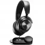 Наушники SteelSeries Arctis Nova Pro 61527