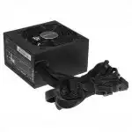 Блок питания be quiet! System Power 10 BN329 (750 Вт)