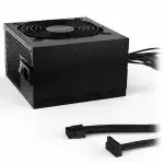 Блок питания be quiet! System Power 10 BN329 (750 Вт)