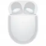 Наушники Xiaomi Redmi Buds 4 BHR5846GL