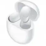 Наушники Xiaomi Redmi Buds 4 BHR5846GL