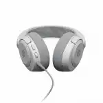 Наушники SteelSeries Arctis Nova 1 61607