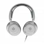 Наушники SteelSeries Arctis Nova 1 61607