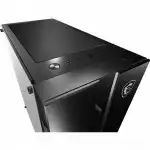 Корпус MSI MAG VAMPIRIC 010 (Midi-Tower)