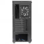 Корпус MSI MAG VAMPIRIC 010 (Midi-Tower)