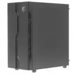 Корпус MSI MAG VAMPIRIC 010 (Midi-Tower)