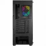 Корпус MSI MAG VAMPIRIC 010 (Midi-Tower)