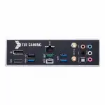 Материнская плата Asus TUF GAMING B660-PLUS WIFI D4 90MB1920-M0EAY0 (ATX, LGA 1700)