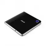 Оптический привод Asus SBW-06D5H-U SBW-06D5H-U/BLK/G/AS/P2G 90DD02G0-M29000