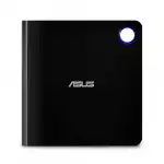 Оптический привод Asus SBW-06D5H-U SBW-06D5H-U/BLK/G/AS/P2G 90DD02G0-M29000