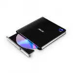 Оптический привод Asus SBW-06D5H-U SBW-06D5H-U/BLK/G/AS/P2G 90DD02G0-M29000