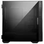 Корпус MSI MPG QUIETUDE 100S 306-7G17S21-809 (Midi-Tower)