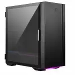 Корпус MSI MPG QUIETUDE 100S 306-7G17S21-809 (Midi-Tower)