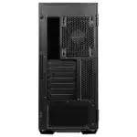 Корпус MSI MPG QUIETUDE 100S 306-7G17S21-809 (Midi-Tower)