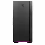 Корпус MSI MPG QUIETUDE 100S 306-7G17S21-809 (Midi-Tower)