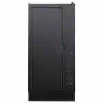 Корпус MSI MPG QUIETUDE 100S 306-7G17S21-809 (Midi-Tower)