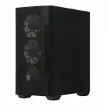 Корпус MSI MAG FORGE M100R 306-7G20R21-809 (Mini-Tower)