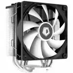 Охлаждение ID-Cooling SE-214-XT ARGB (Для процессора)