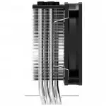Охлаждение ID-Cooling SE-214-XT ARGB (Для процессора)