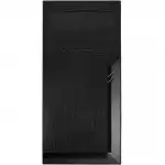 Корпус Foxline FL-702 FL-702-FZ450-USB 2.0 (Midi-Tower)