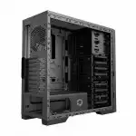 Корпус GameMax MASTER M905X (Full-Tower)
