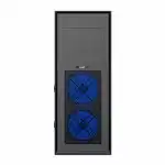 Корпус GameMax MASTER M905X (Full-Tower)