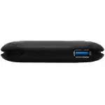 Внешний жесткий диск Silicon Power A30 SP010TBPHDA30SCA (1 ТБ)