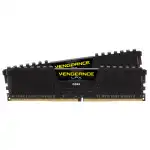 ОЗУ Corsair Vengeance LPX CMK32GX4M2D3600C18 (DIMM, DDR4, 32 Гб (2 х 16 Гб), 3600 МГц)
