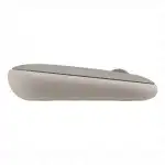 Мышь Logitech Pebble M350 Wireless Mouse - SAND 910-006751