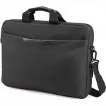 Сумка для ноутбука PortCase KCB-161 Black KCB-161Black (15.6)