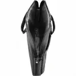 Сумка для ноутбука PortCase KCB-161 Black KCB-161Black (15.6)
