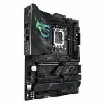 Материнская плата Asus ROG STRIX Z790-F GAMING WIFI (ATX, LGA 1700)