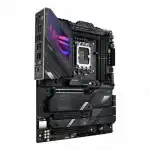 Материнская плата Asus ROG STRIX Z790-E GAMING WIFI (ATX, LGA 1700)