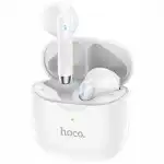 Наушники hoco. TWS ES56