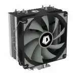 Охлаждение ID-Cooling SE-224XT-Basic (Для процессора)