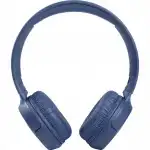 Наушники JBL Tune 570BT JBLT570BTBLU