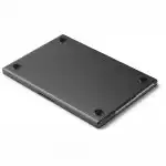 Аксессуар для ПК и Ноутбука Satechi Eco-Hardshell Case Dark ST-MBP14DR