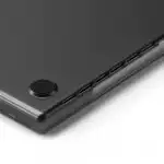 Аксессуар для ПК и Ноутбука Satechi Eco-Hardshell Case Dark ST-MBP14DR