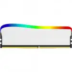 ОЗУ Kingston FURY Beast RGB 16GB KF436C17BWAK2/16 (DIMM, DDR4, 16 Гб (2 х 8 Гб), 3600 МГц)