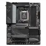 Материнская плата Gigabyte X670 AORUS ELITE AX (ATX, AMD AM5)