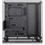 Корпус Thermaltake Core P3 TG Pro Black CA-1G4-00M1WN-09 (Midi-Tower)
