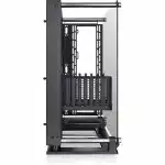 Корпус Thermaltake Core P3 TG Pro Black CA-1G4-00M1WN-09 (Midi-Tower)