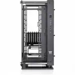 Корпус Thermaltake Core P3 TG Pro Black CA-1G4-00M1WN-09 (Midi-Tower)