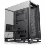 Корпус Thermaltake Core P3 TG Pro Black CA-1G4-00M1WN-09 (Midi-Tower)