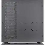 Корпус Thermaltake Core P3 TG Pro Black CA-1G4-00M1WN-09 (Midi-Tower)