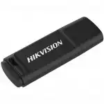 USB флешка (Flash) Hikvision HS-USB-M210P/8G (8 ГБ)