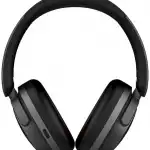 Наушники 1MORE SonoFlow  HC905 HC905-Black