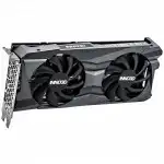 Видеокарта Inno3D GeForce RTX3060 N30602-12D6X-11902120H (12 ГБ)