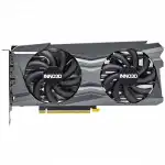 Видеокарта Inno3D GeForce RTX3060 N30602-12D6X-11902120H (12 ГБ)