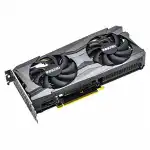 Видеокарта Inno3D GeForce RTX3060 N30602-12D6X-11902120H (12 ГБ)
